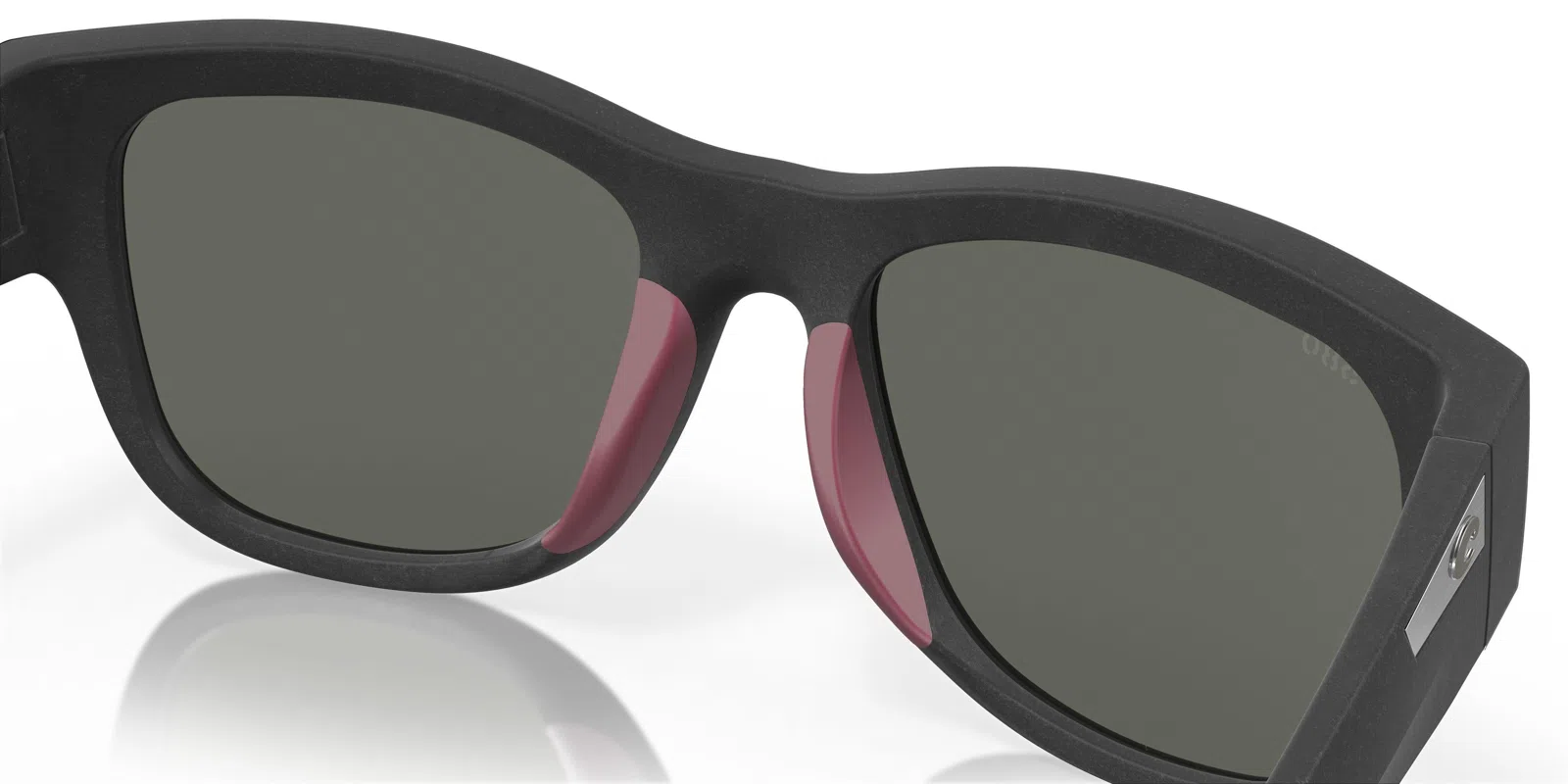 Costa Del Mar Caleta Omnifit 9084A Sunglasses - view 6